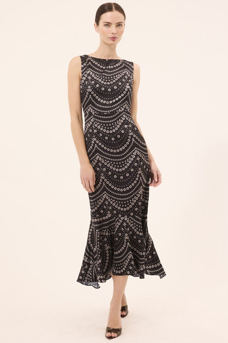 Patricia Dress