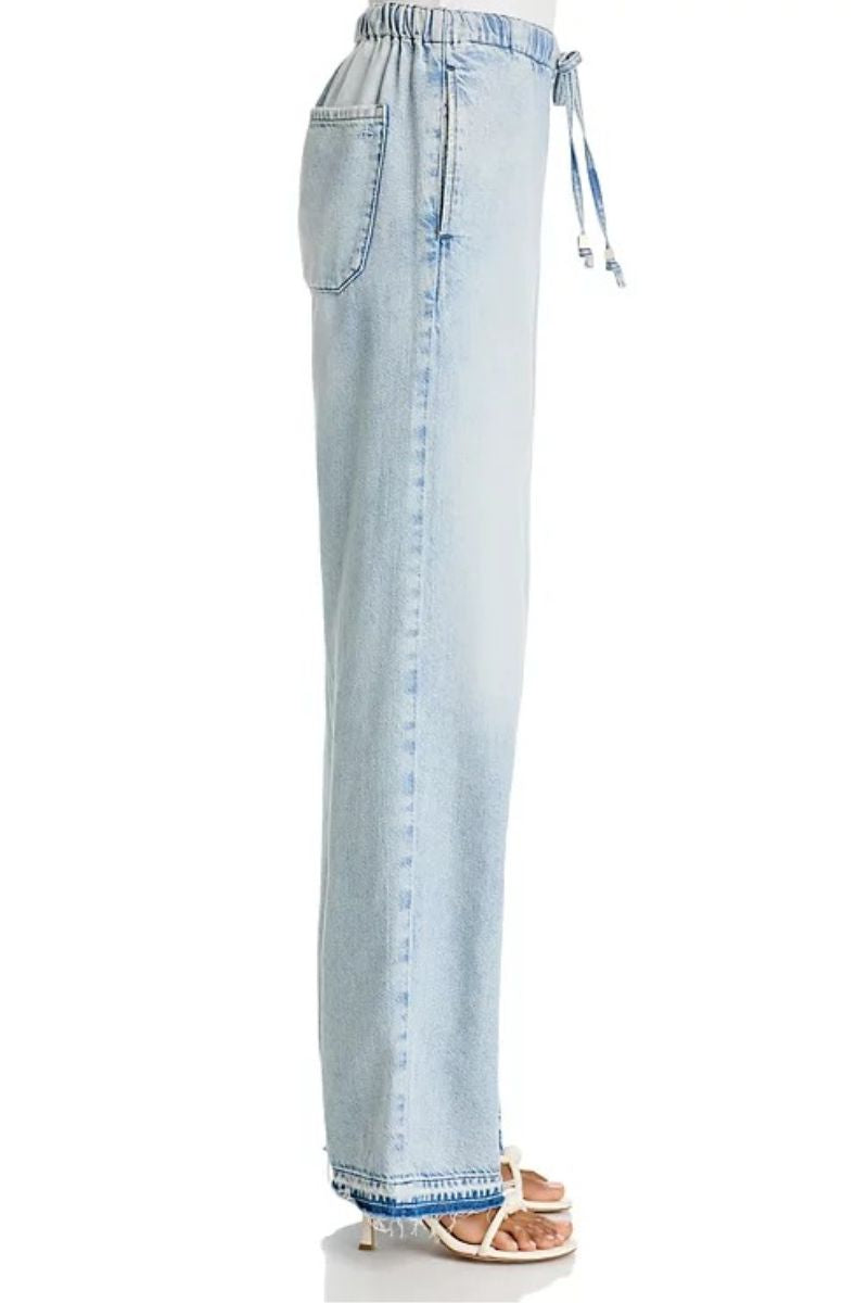 Ultra Featherweight Logan Beach Pant