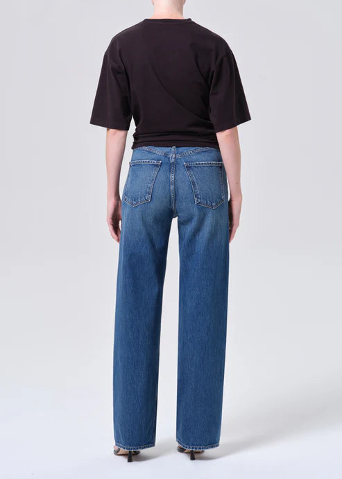 Ren Jean 32"