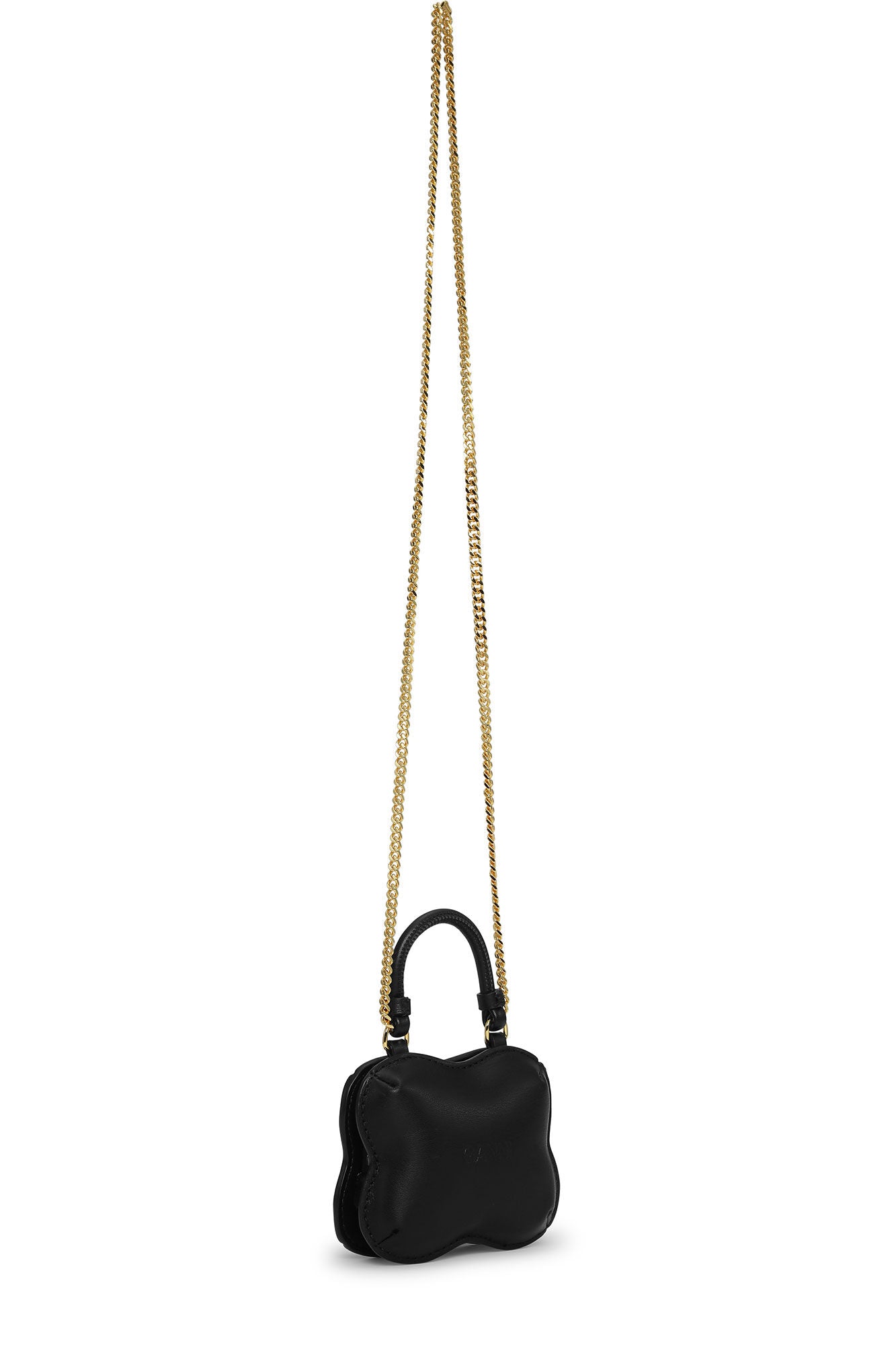 Butterfly Nano Crossbody