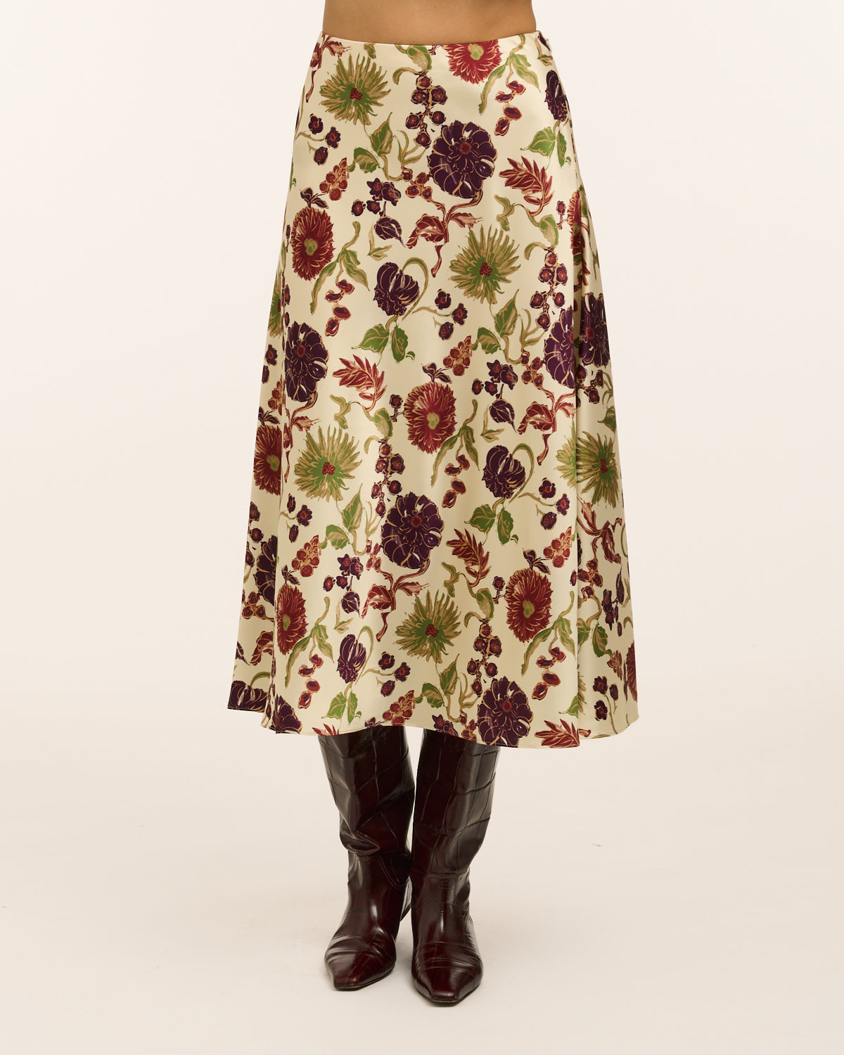 BETH SKIRT