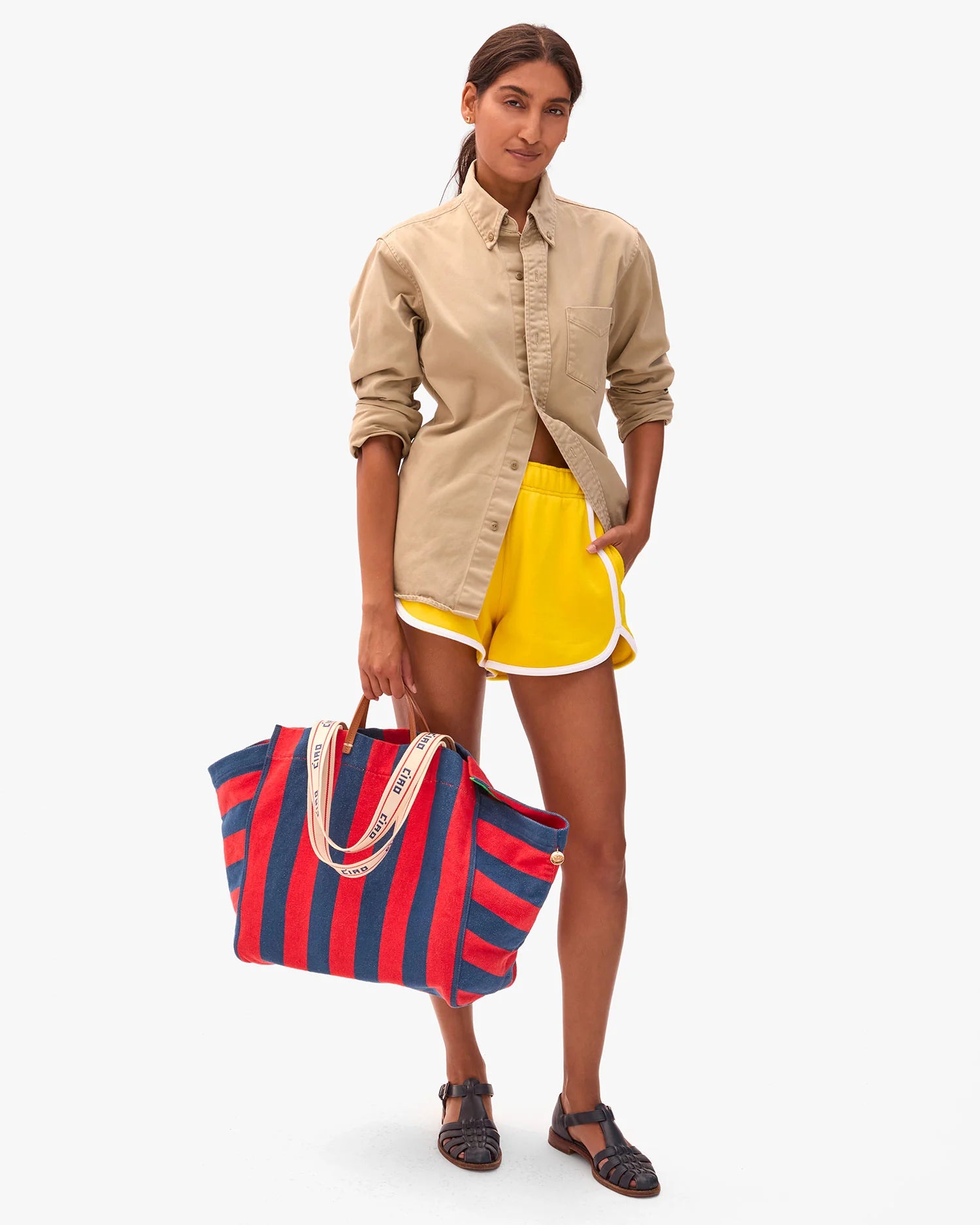 La Côte Tote