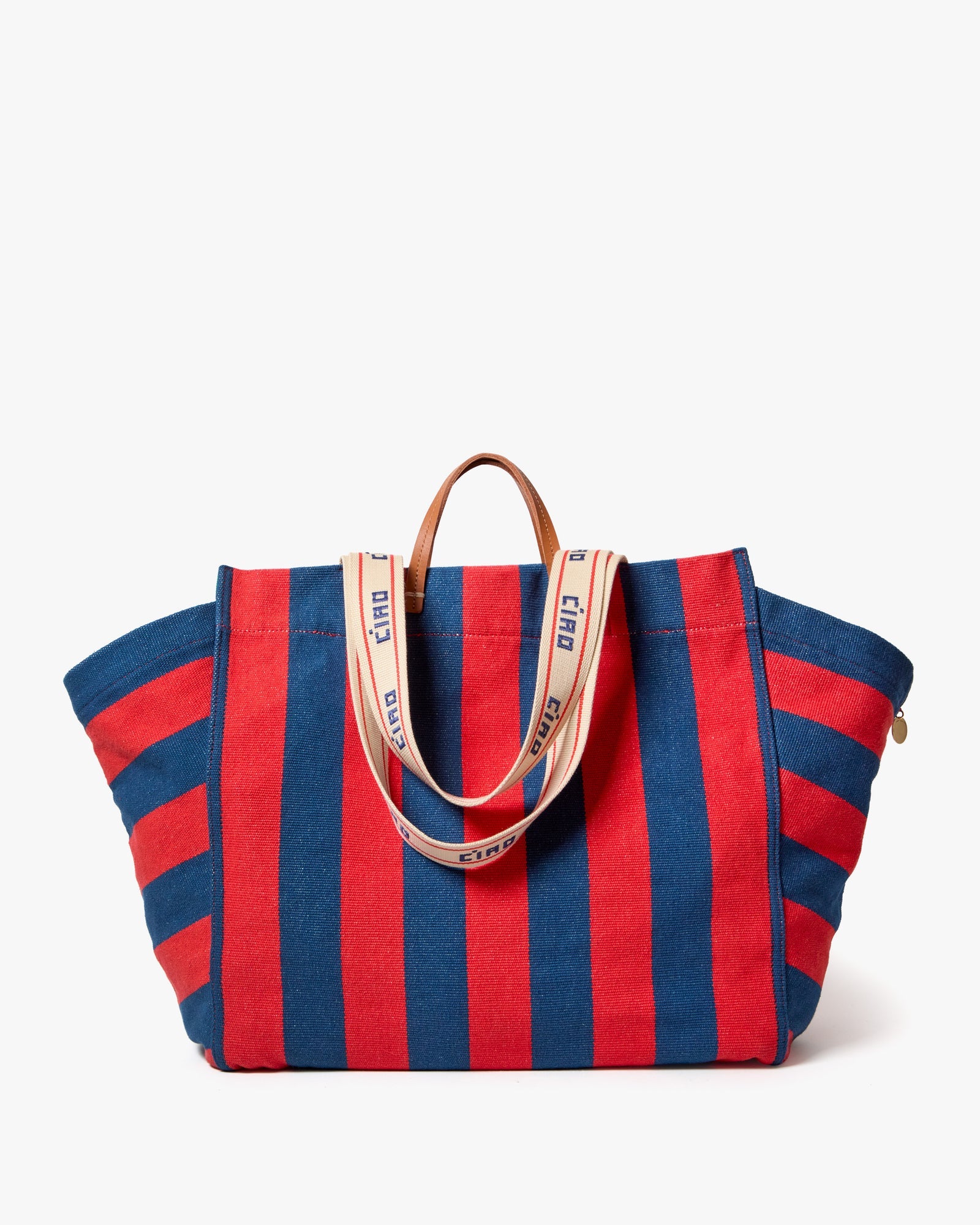 La Côte Tote