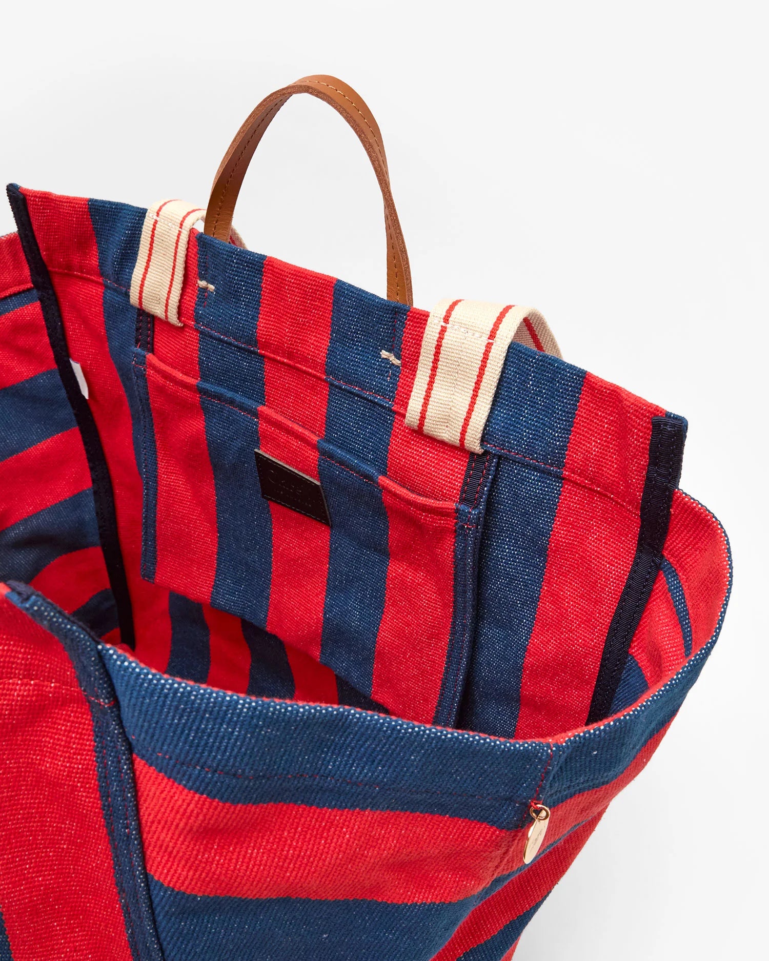 La Côte Tote