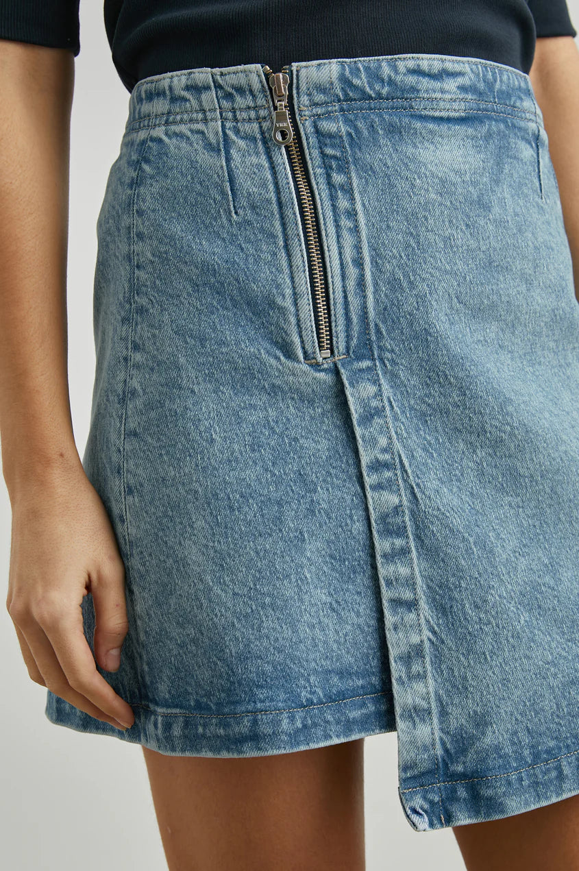 Cienega Skirt