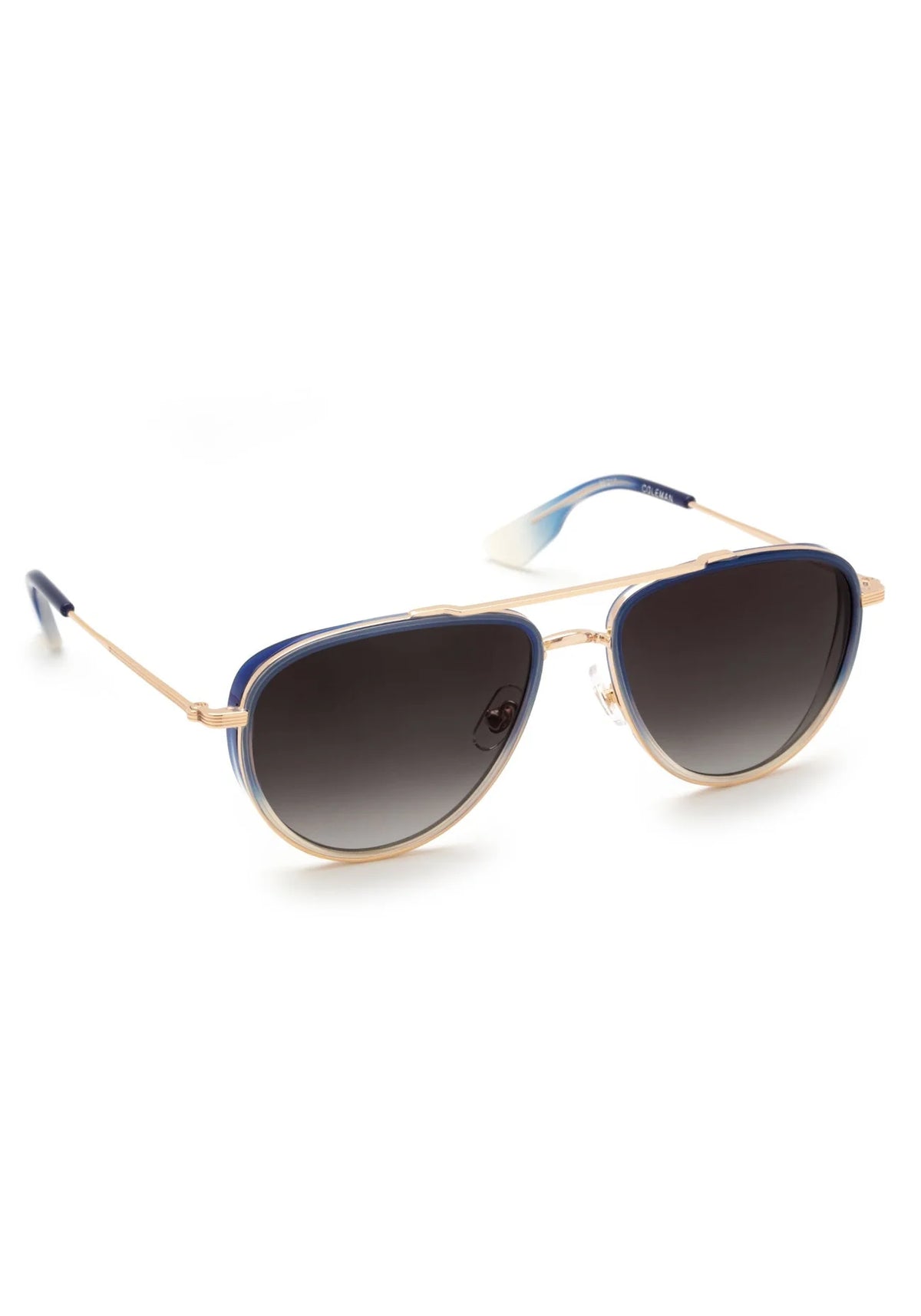 Coleman Sunglasses