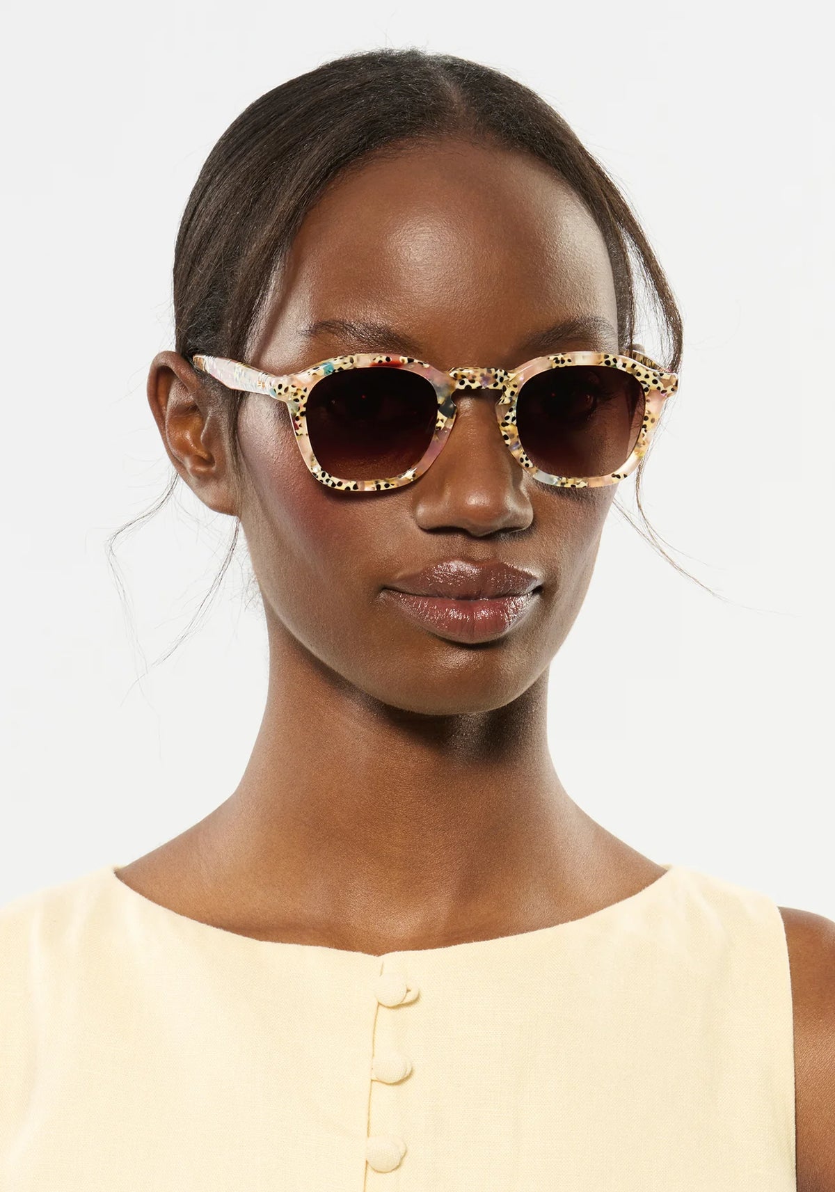 Dylan Sunglasses