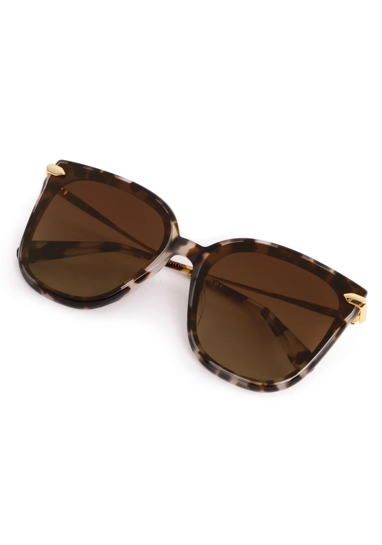 Dede Nylon Sunglasses