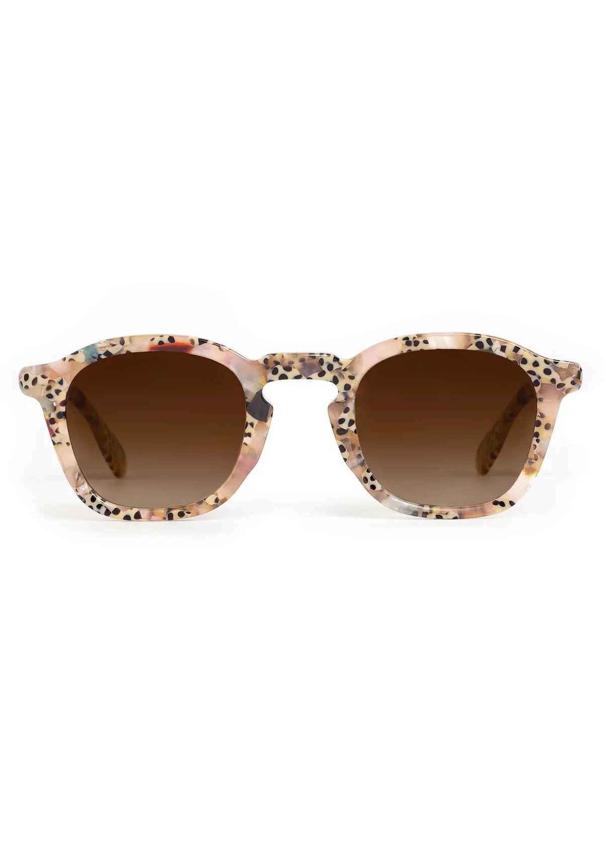 Dylan Sunglasses