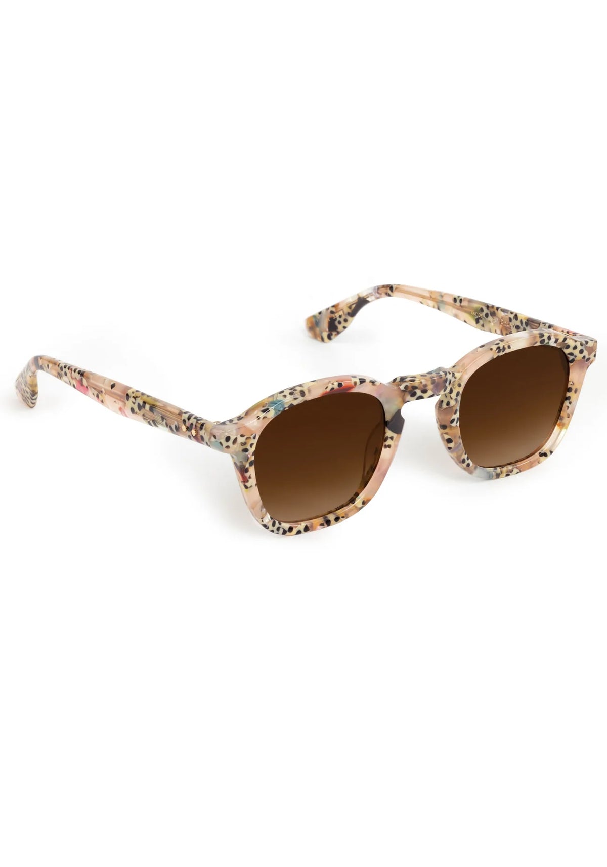 Dylan Sunglasses