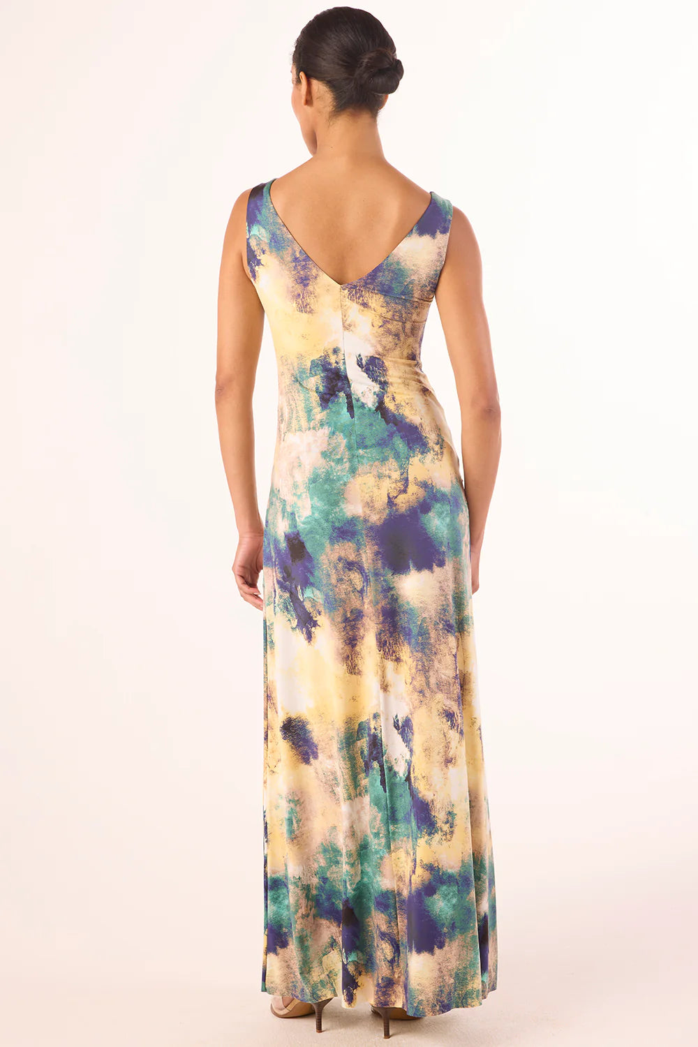 Safira Dress
