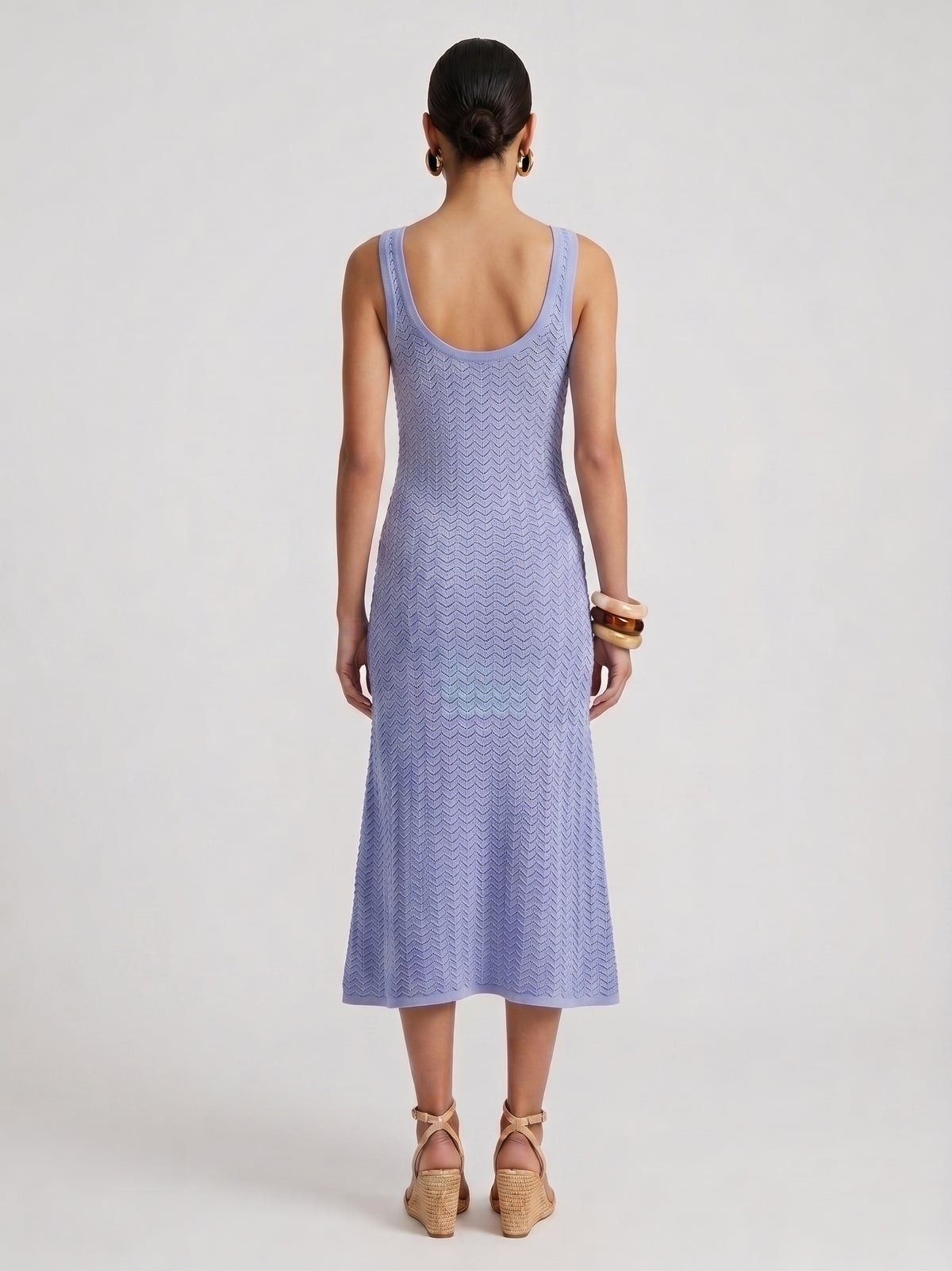 REID DRESS