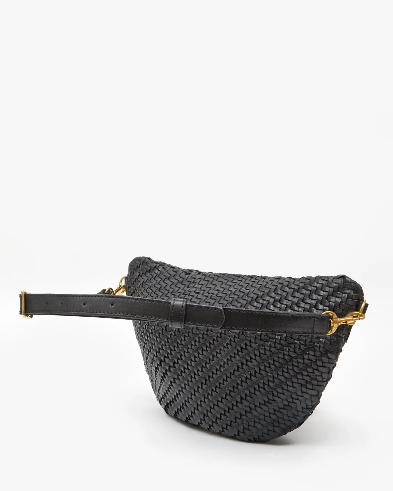 Grande Fanny Zig Zag
