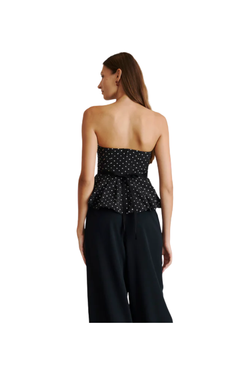 Farah Top