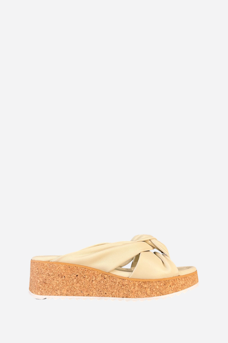 Kandi Sandal