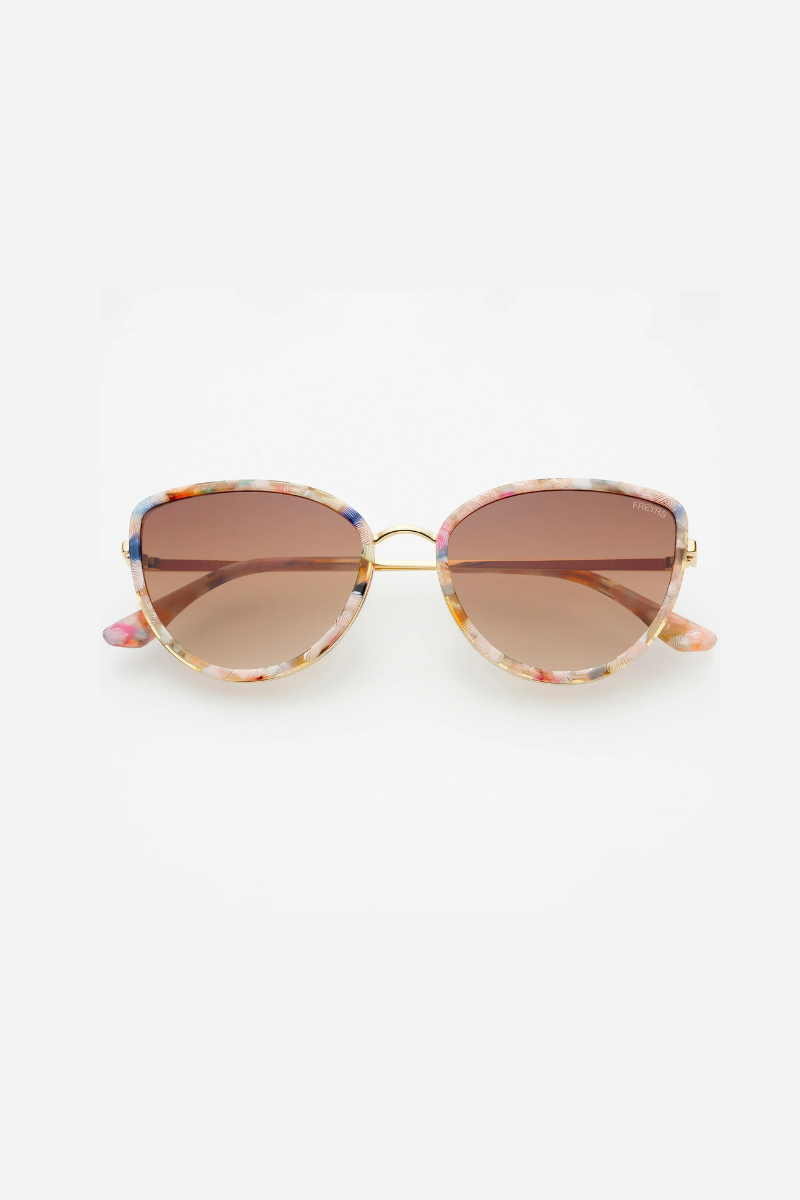 Luna Sunglasses