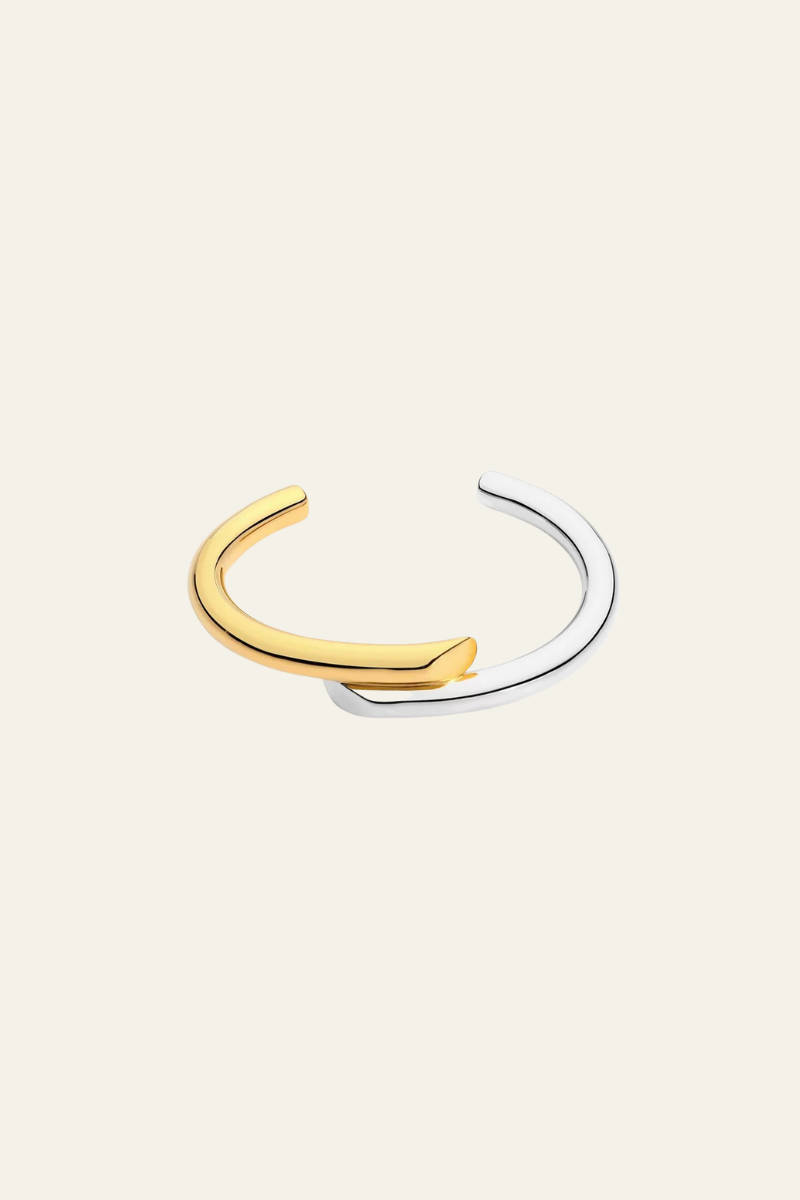 Helen Cuff