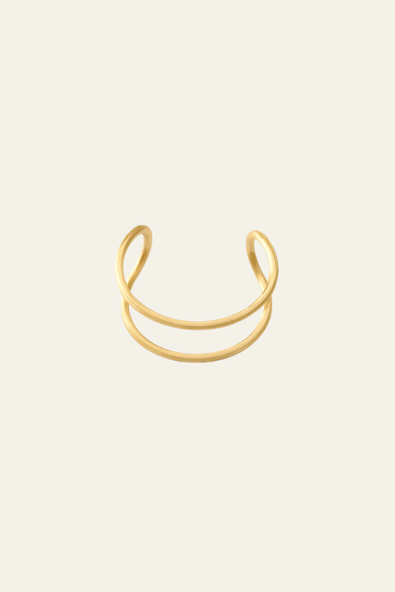 Catasha Cuff