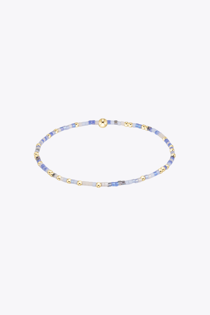 egirl Hope Unwritten Bracelet - Bloopers