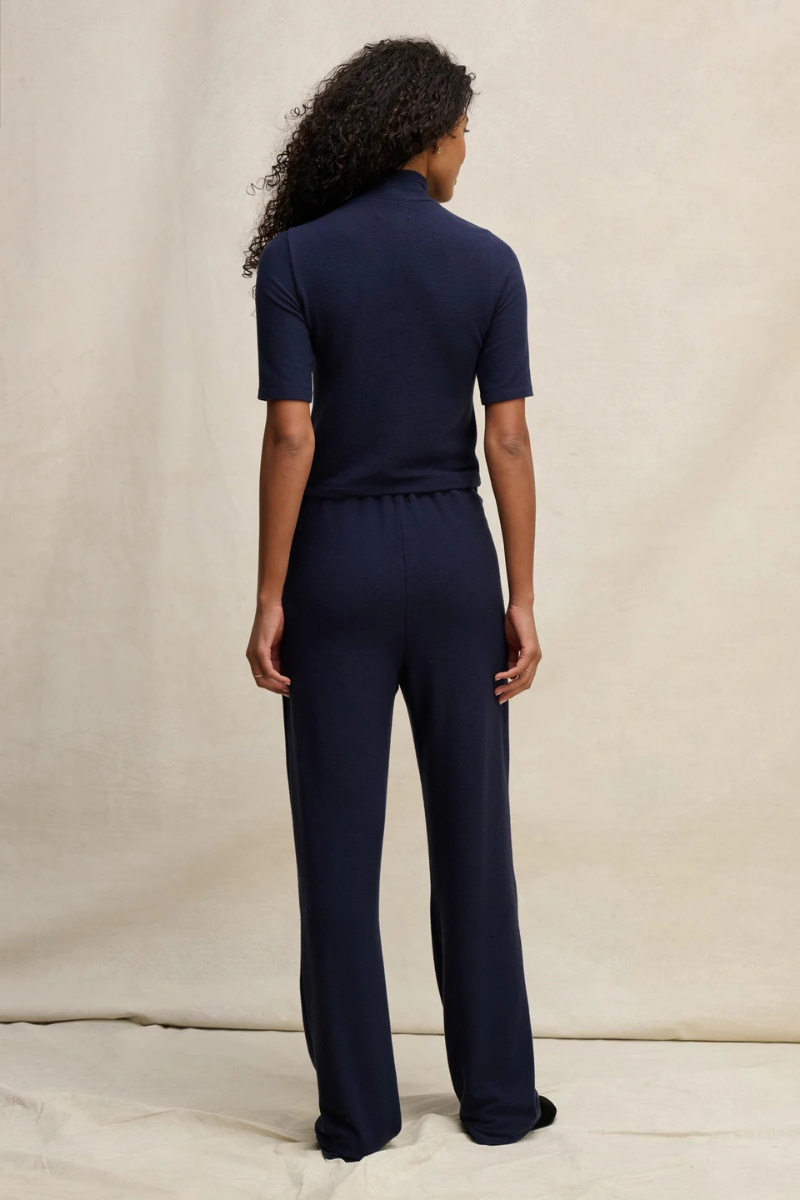 Eliya Pant