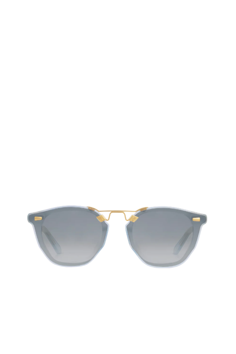 Beau Nylon Sunglasses