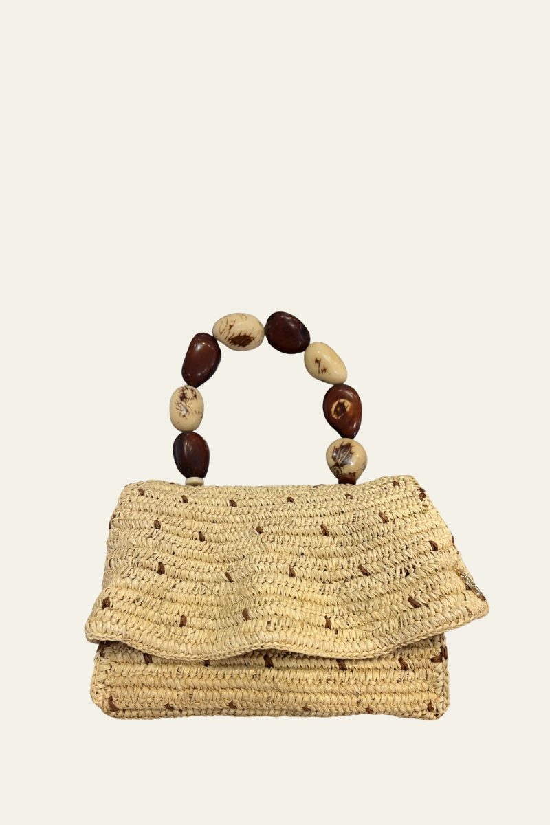 Muse Mini Bag