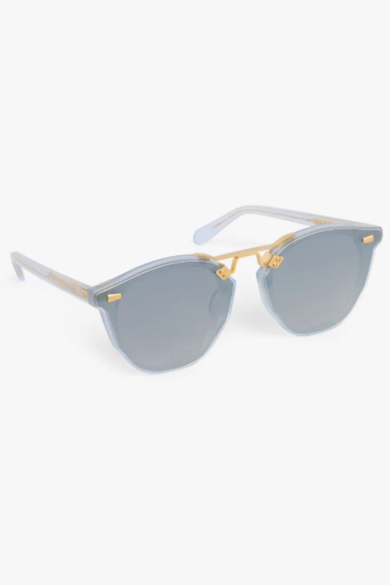 Beau Nylon Sunglasses