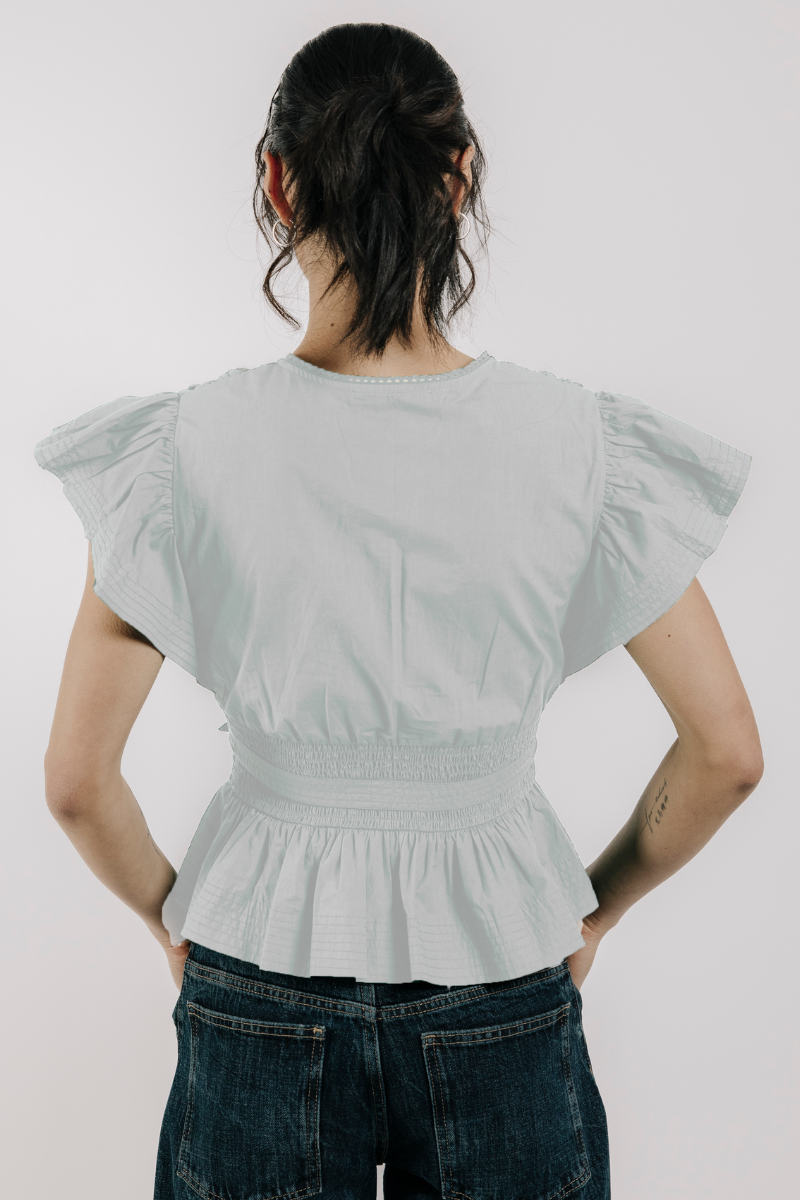 Madelyn Top