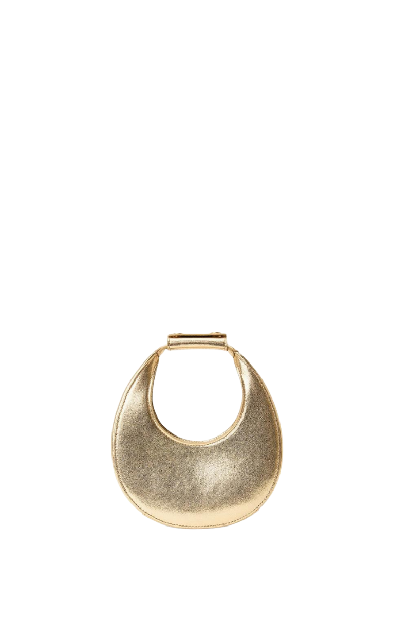 Good Night Moon Bag