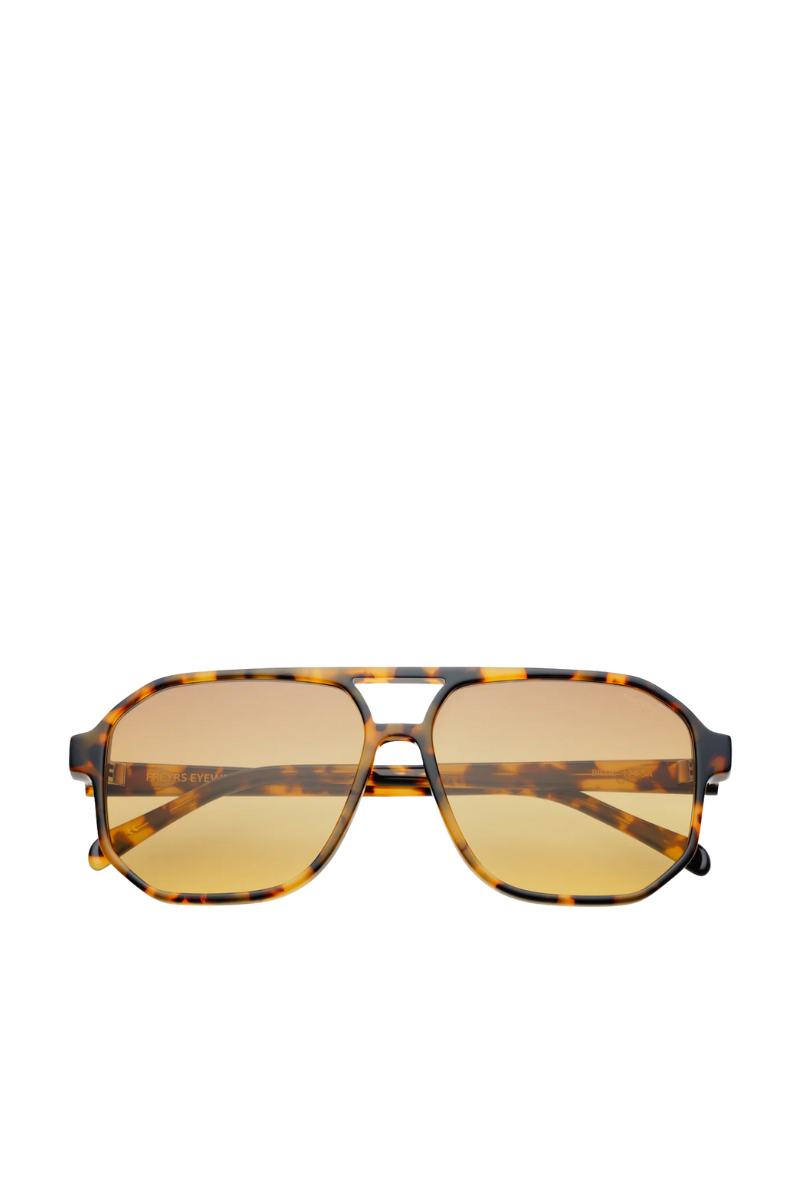 Billie Sunglasses