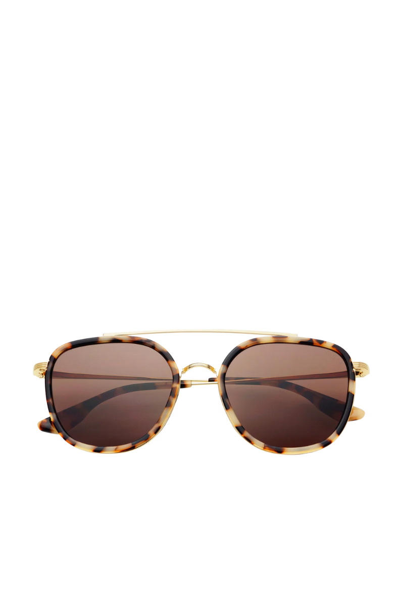 Weston Sunglasses