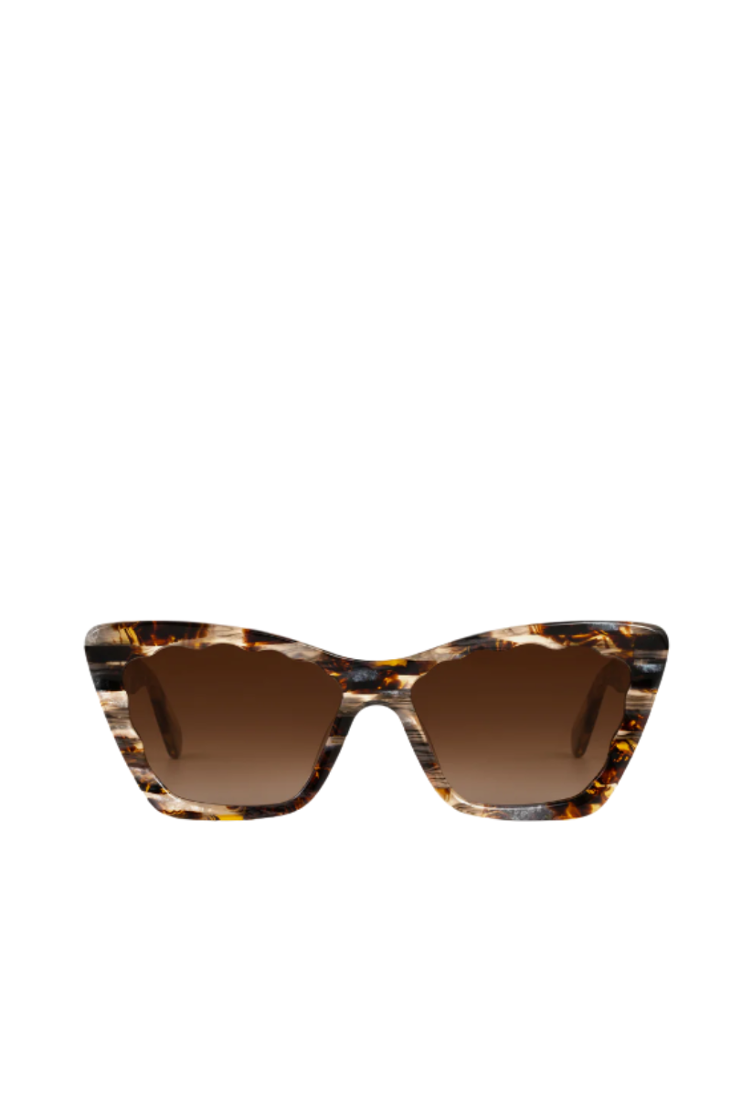 Brigitte Sunglasses