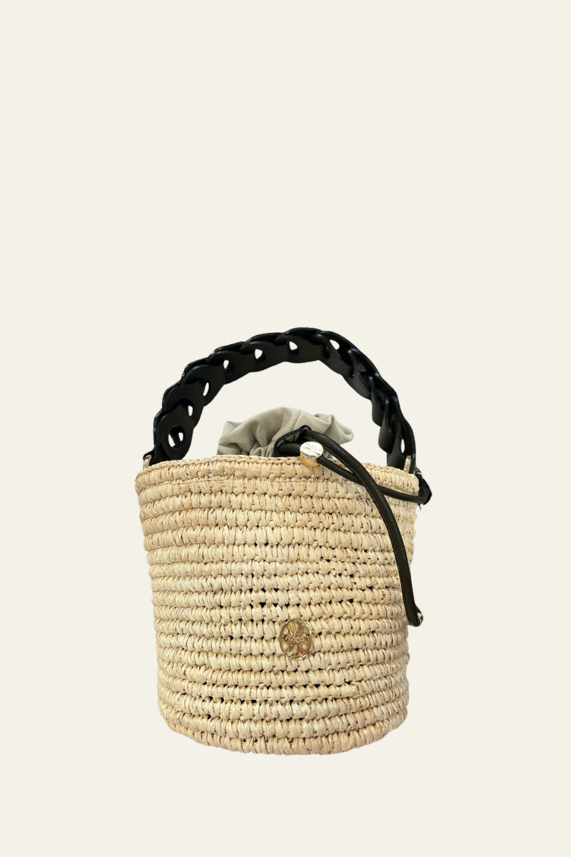 Brisa Medium Bag