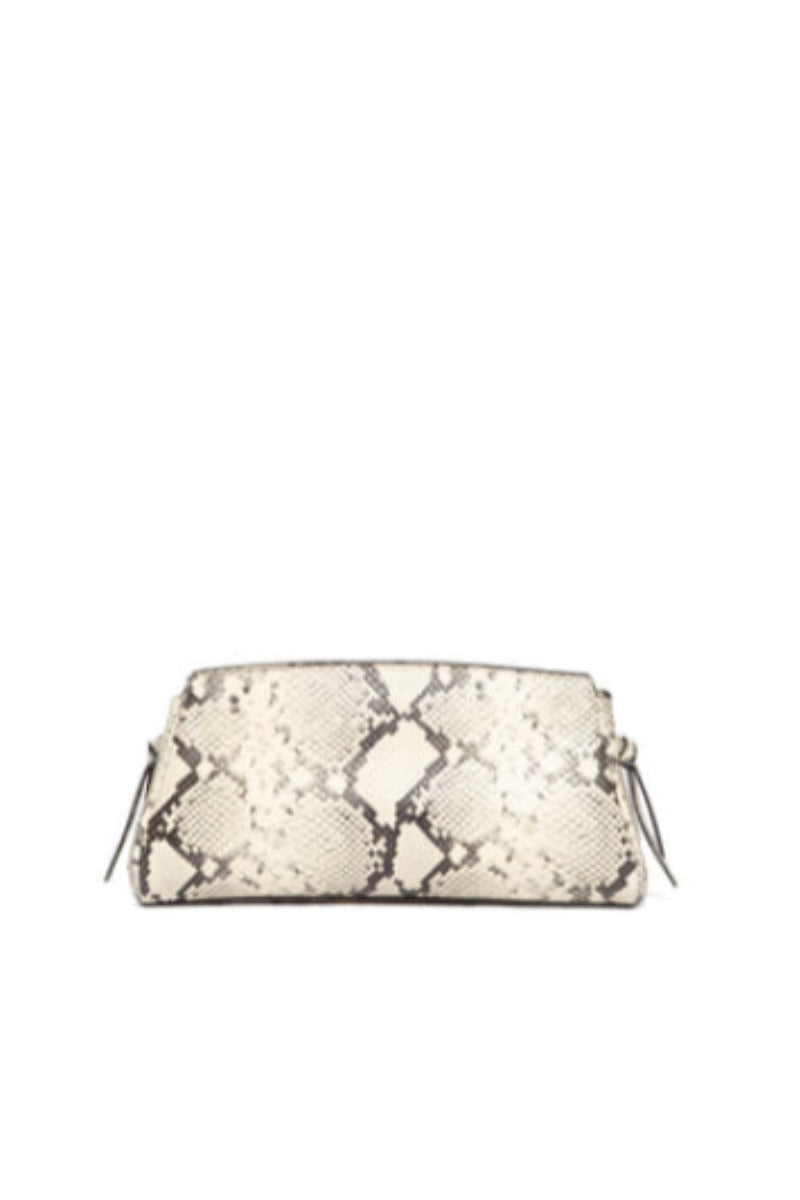 Maude Convertible Clutch
