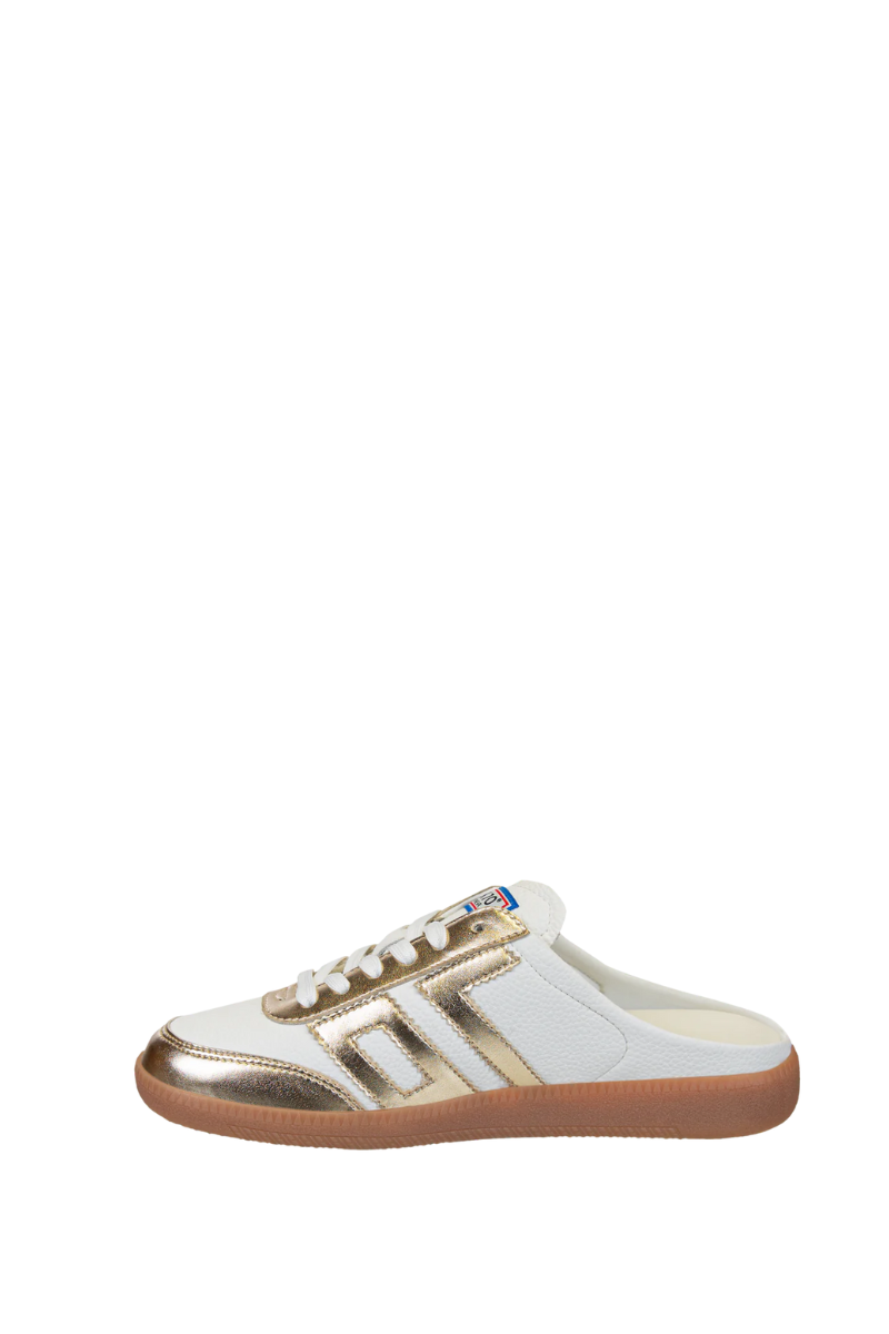 Back 70 Streetwear Easter Sneakers