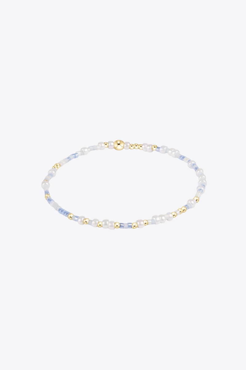 EXTENDS Hope Unwritten Bracelet - It's Not That Deep