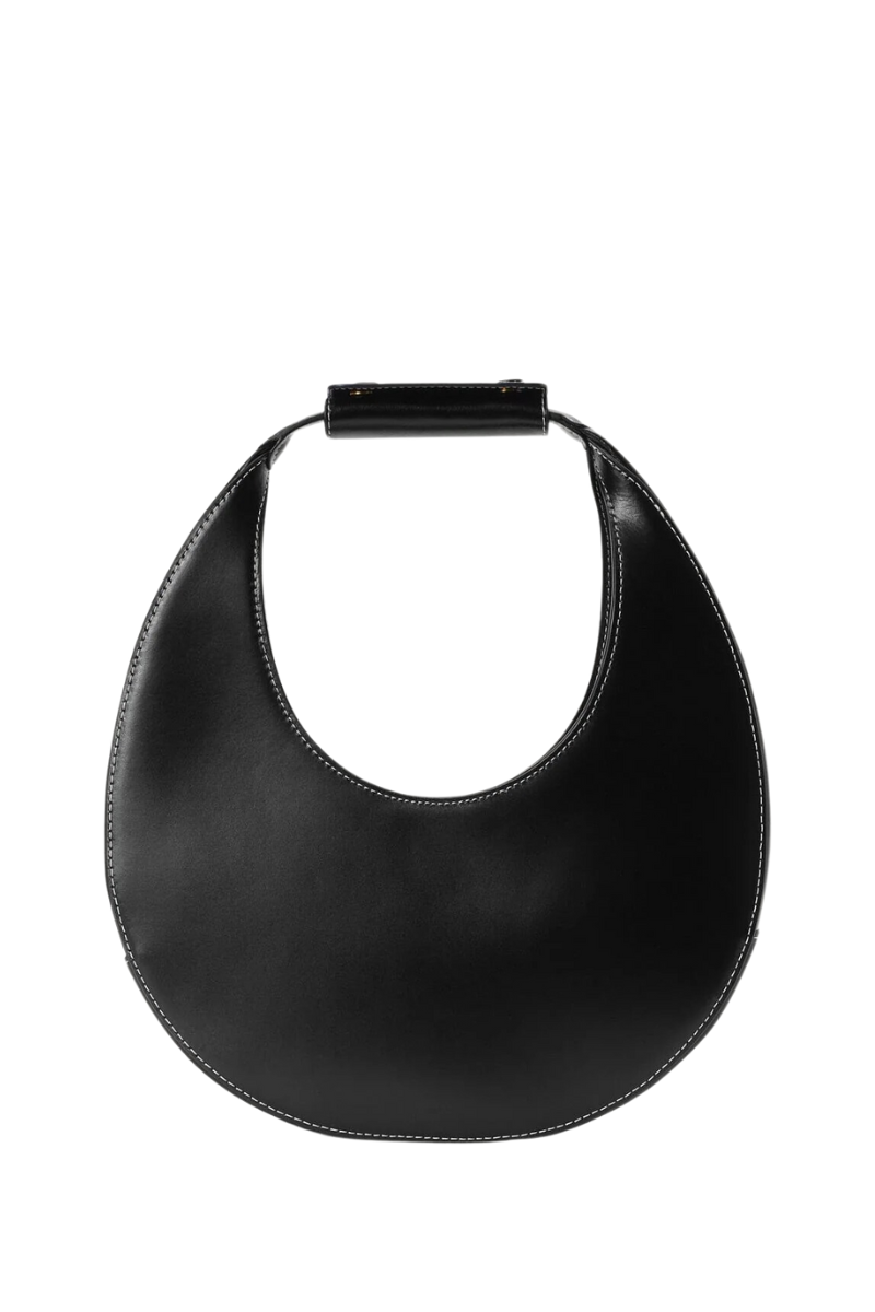 Moon Tote Bag