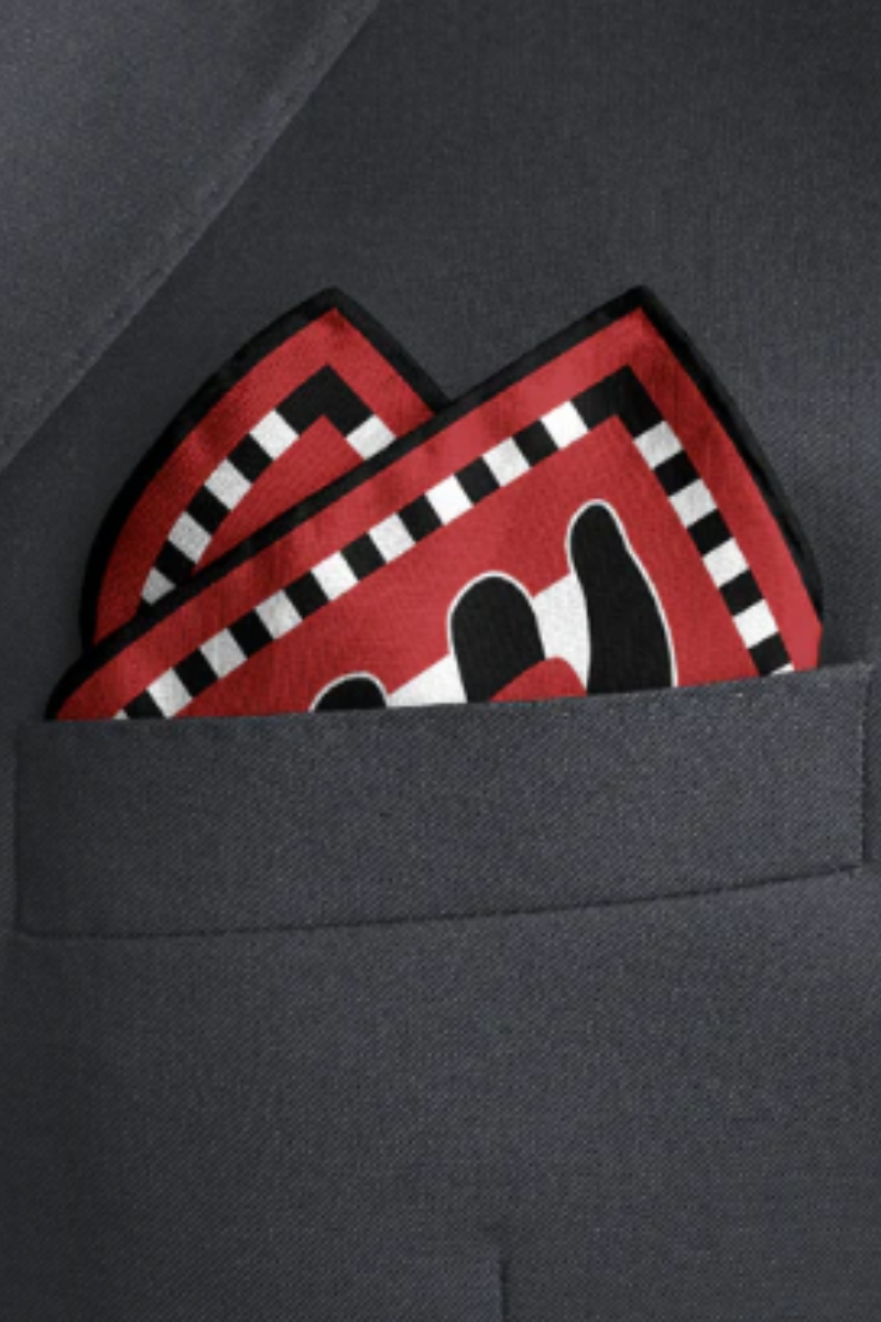 The Taylor Game Day Midi