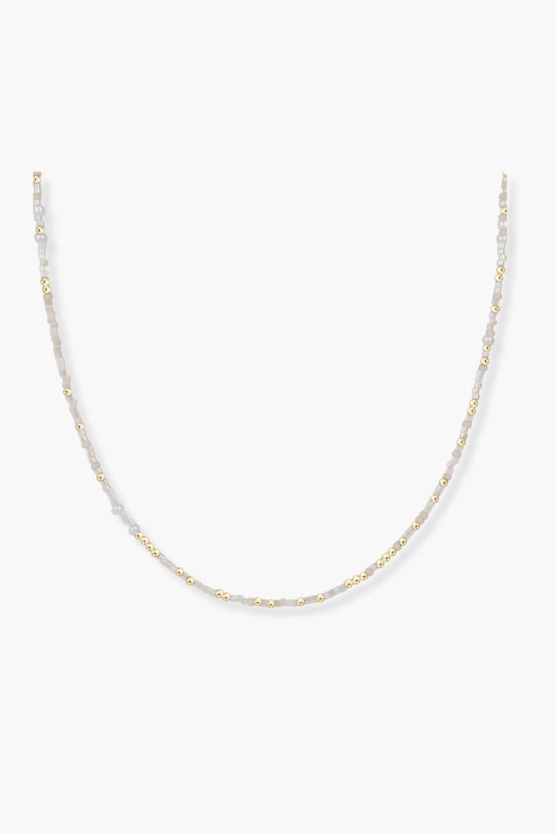 15" Choker Hope Unwritten - Oh Snow You Didn't!