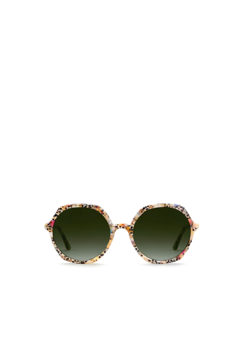 Sophia Sunglasses