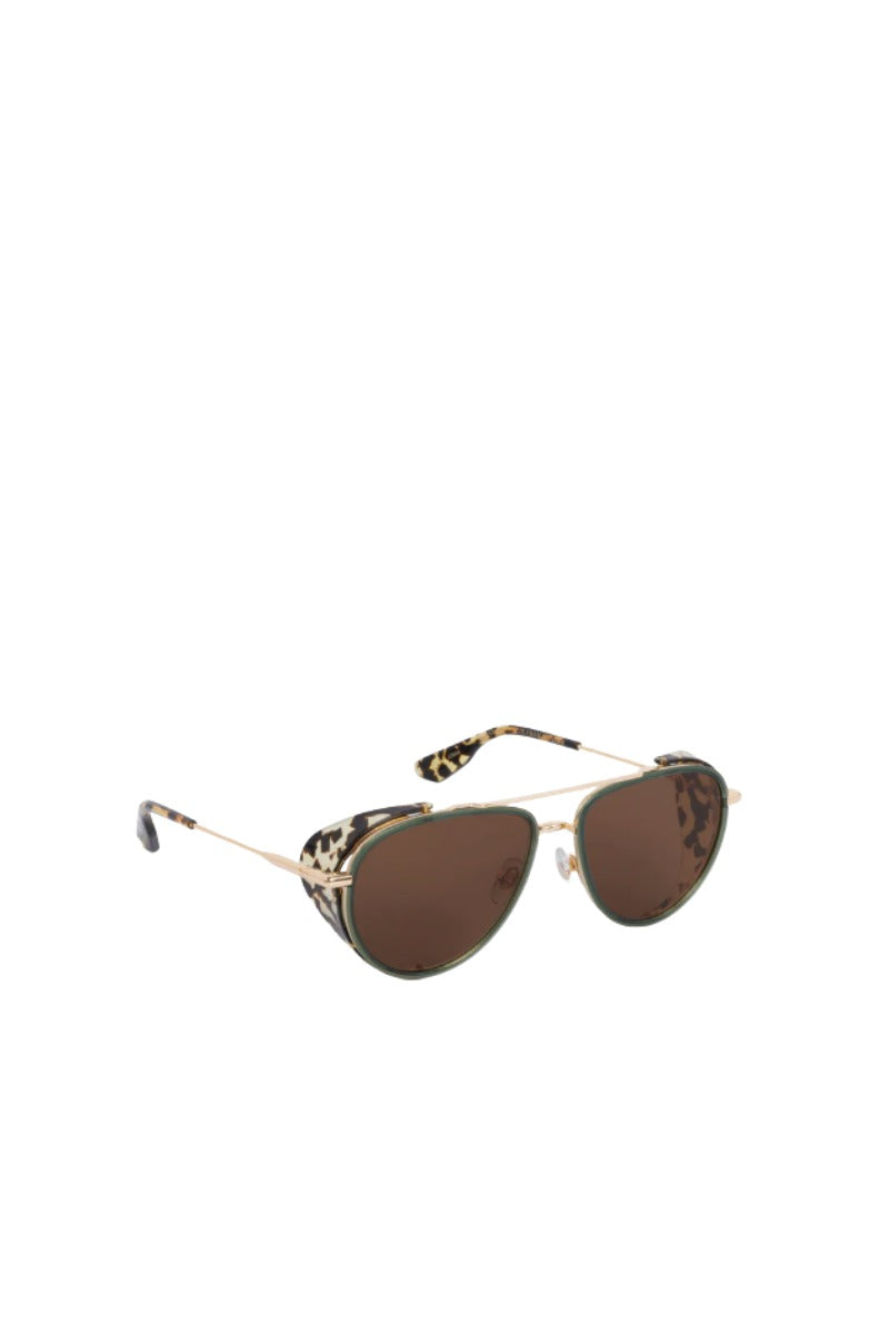 Coleman Blinker Sunglasses