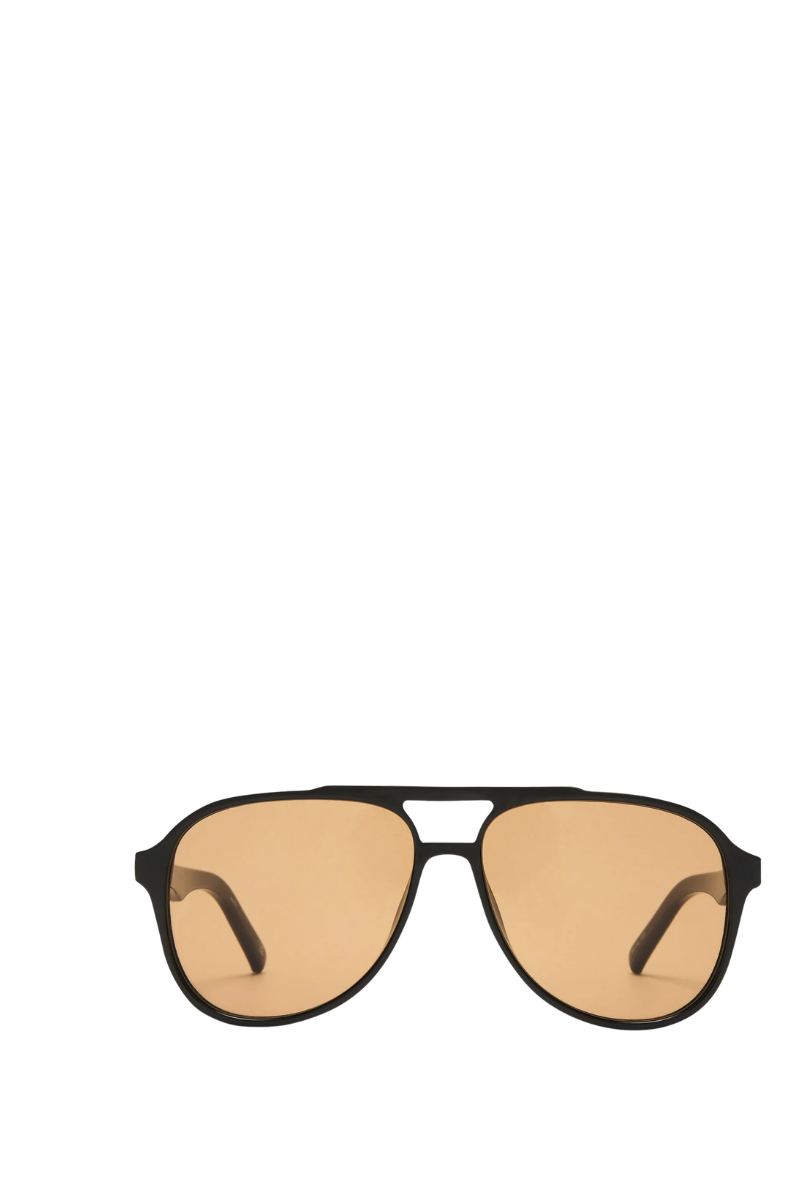 Tragic Magic Sunglasses