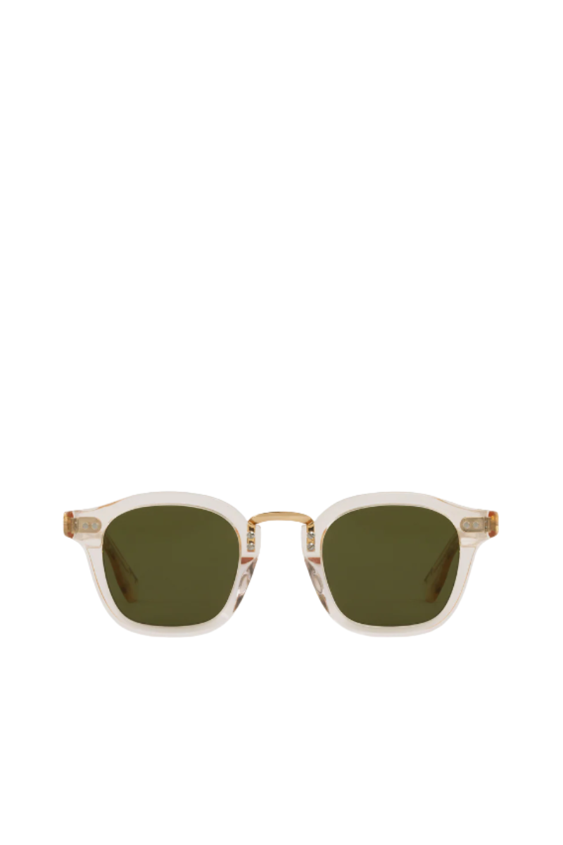 Campbell Sunglasses