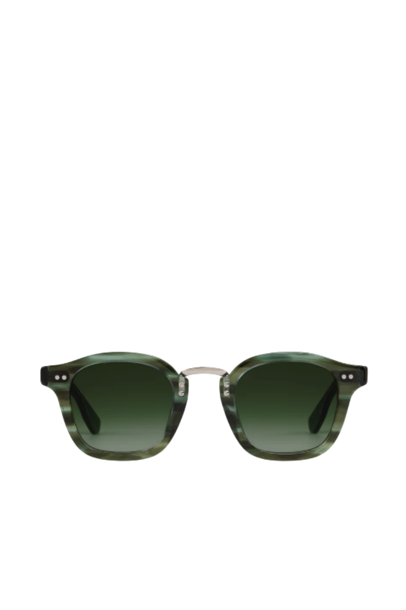 Campbell Sunglasses