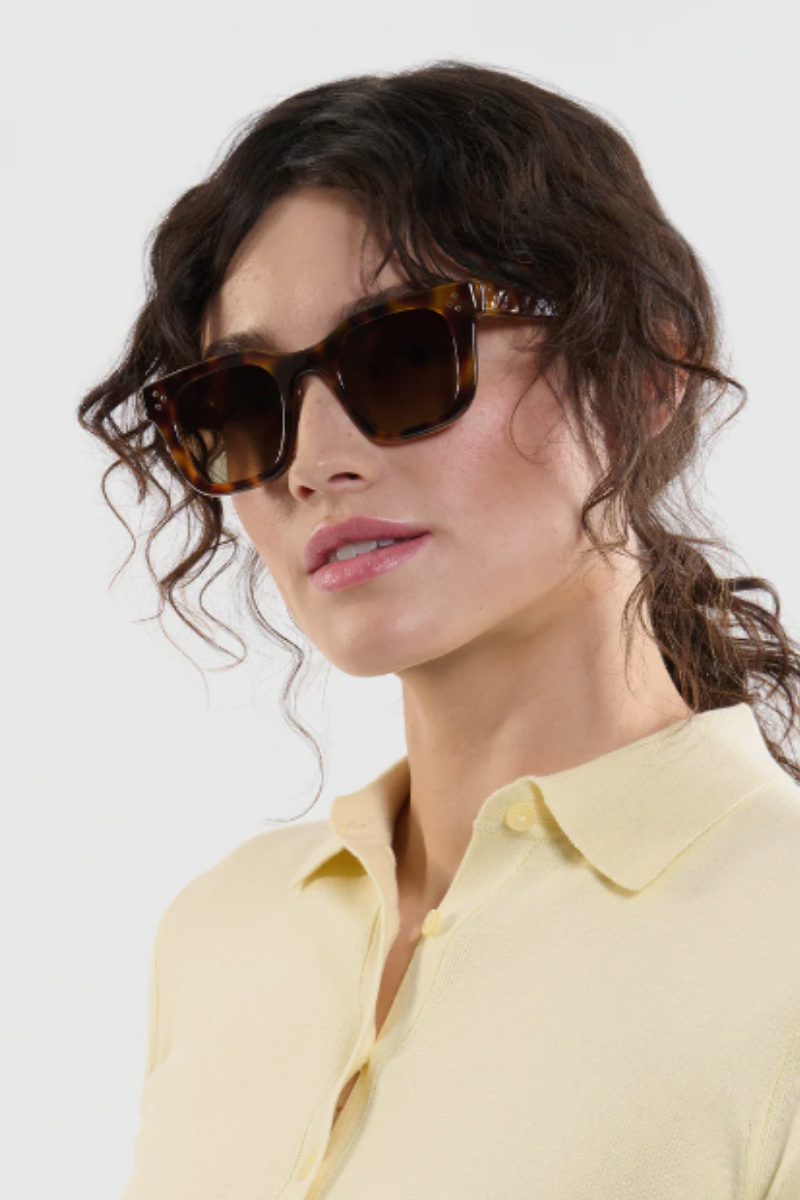 Celeste Sunglasses
