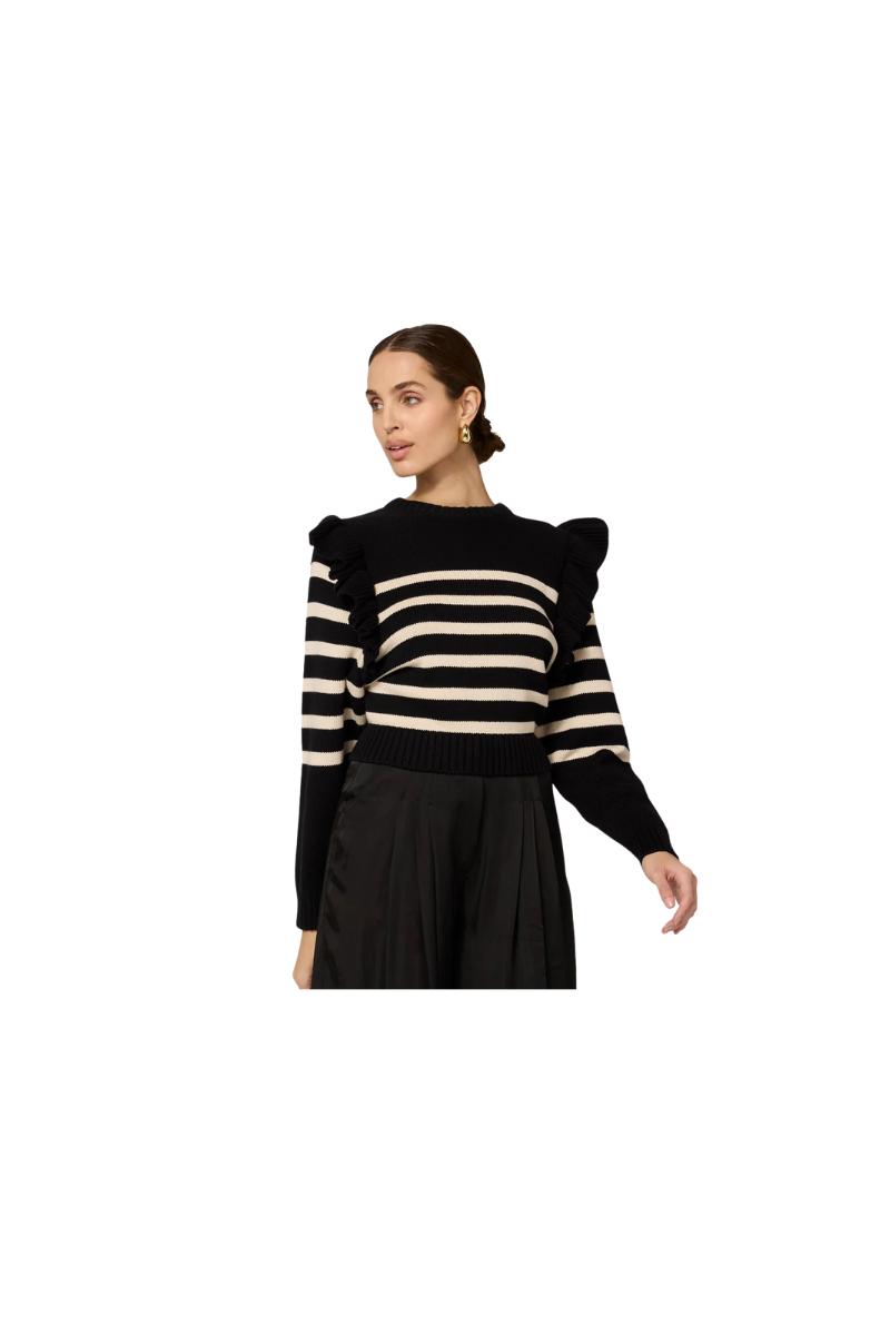 Blair Sweater