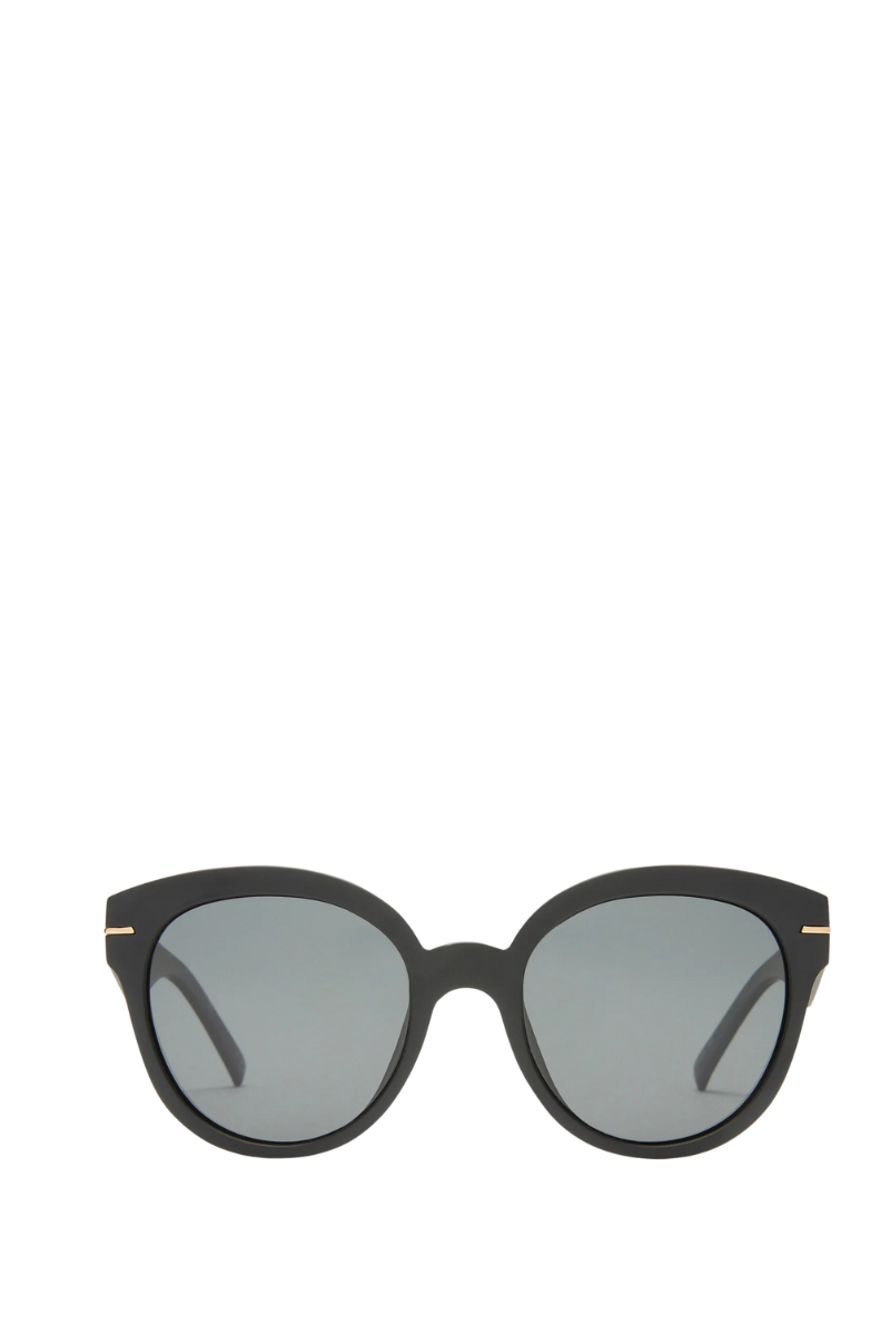 Capacious Sunglasses