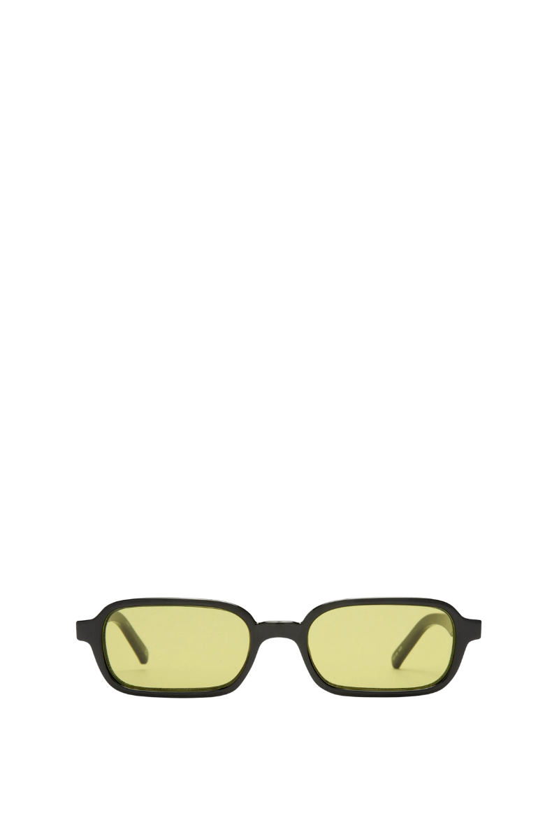 Pilferer Sunglasses