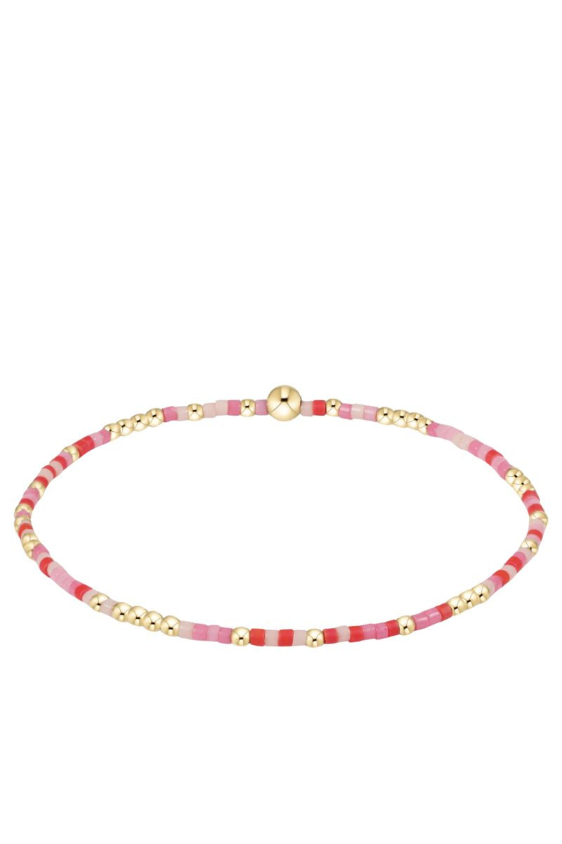 EXTENDS Hope Unwritten Bracelet - Kind Of A Pig Deal