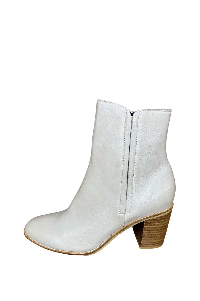 Tilly Boot